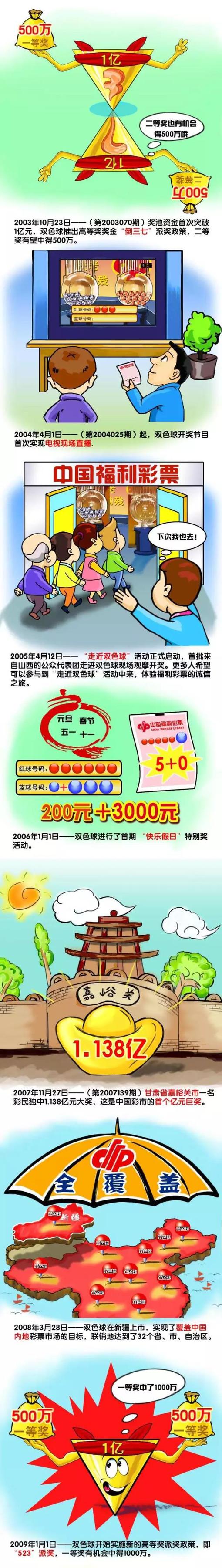 两队在最近的两次联赛交锋中，纽卡两战全胜并打进了8个进球，本场比赛纽卡将会占据一定的心理优势。